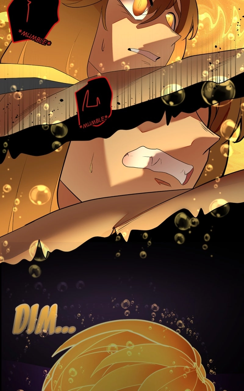 Read The Greenhouse chapter 136 image 20 on Lezhin