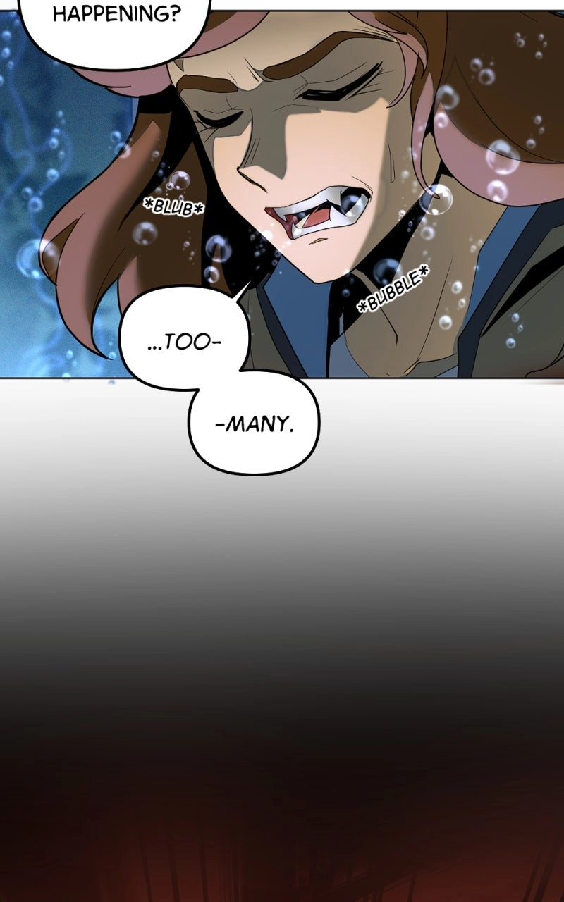 Read The Greenhouse chapter 136 image 3 on Lezhin