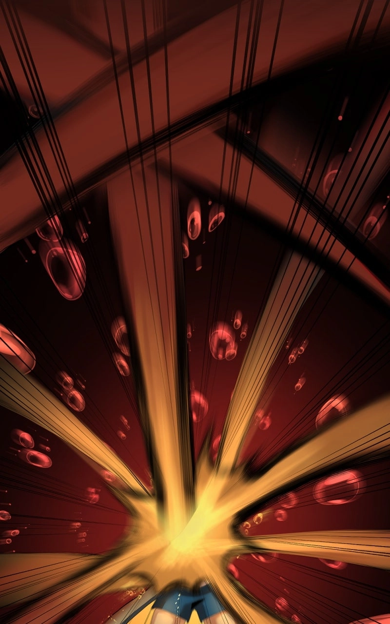 Read The Greenhouse chapter 136 image 4 on Lezhin