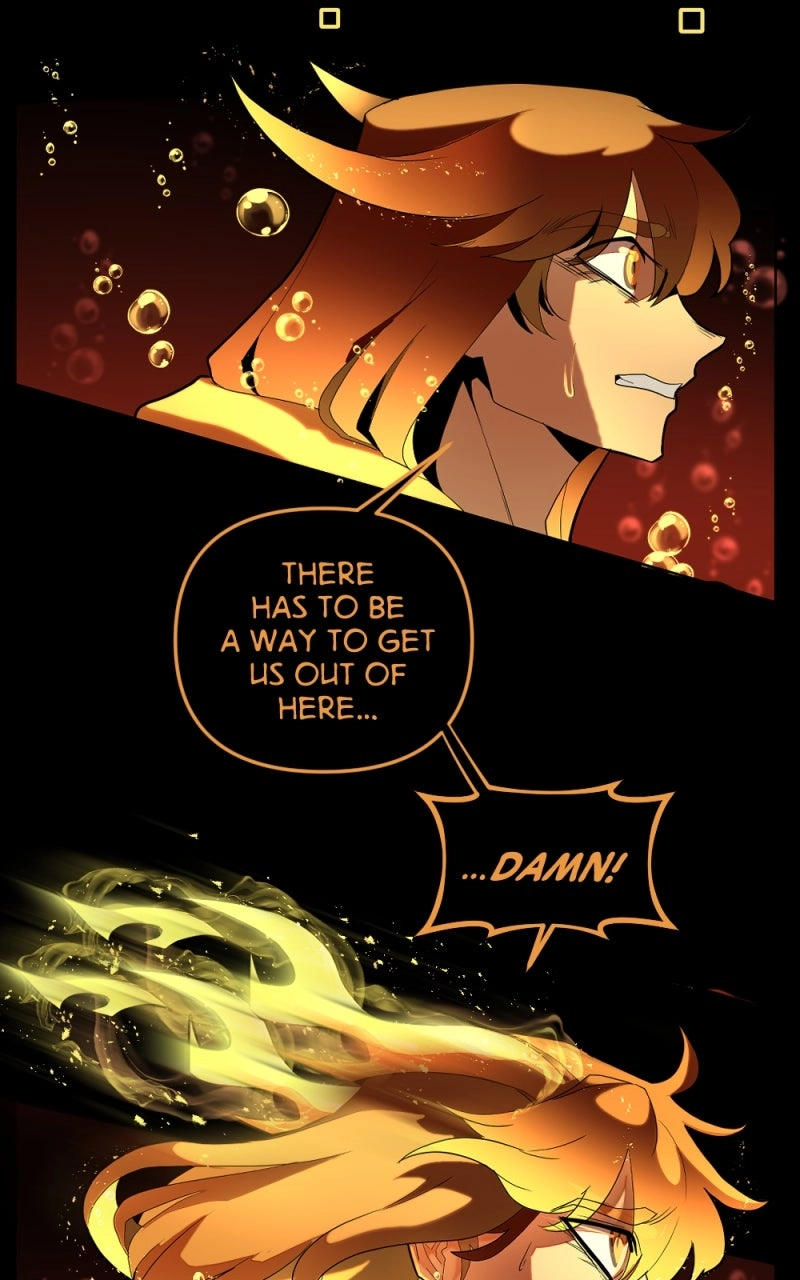 Read The Greenhouse chapter 136 image 7 on Lezhin