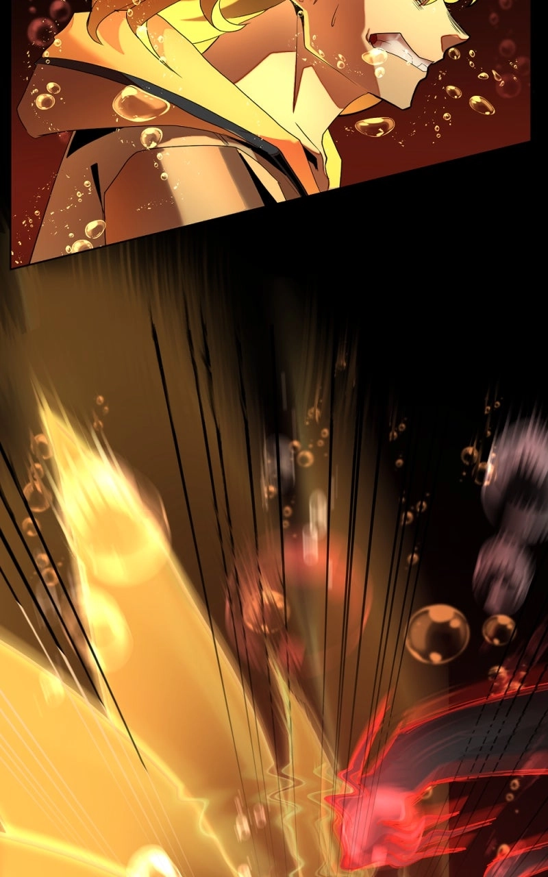 Read The Greenhouse chapter 136 image 8 on Lezhin