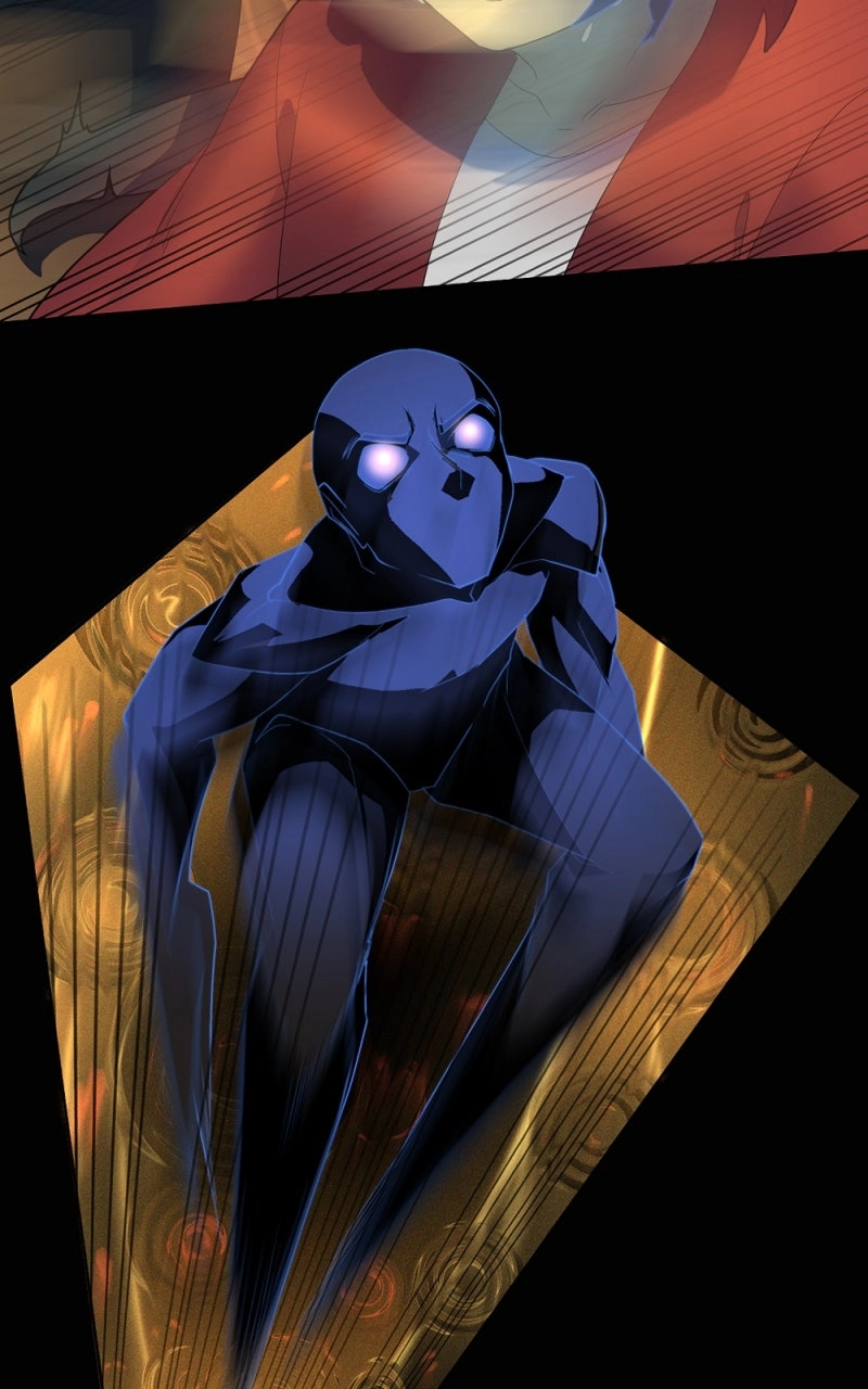 Read The Greenhouse chapter 137 image 17 on Lezhin