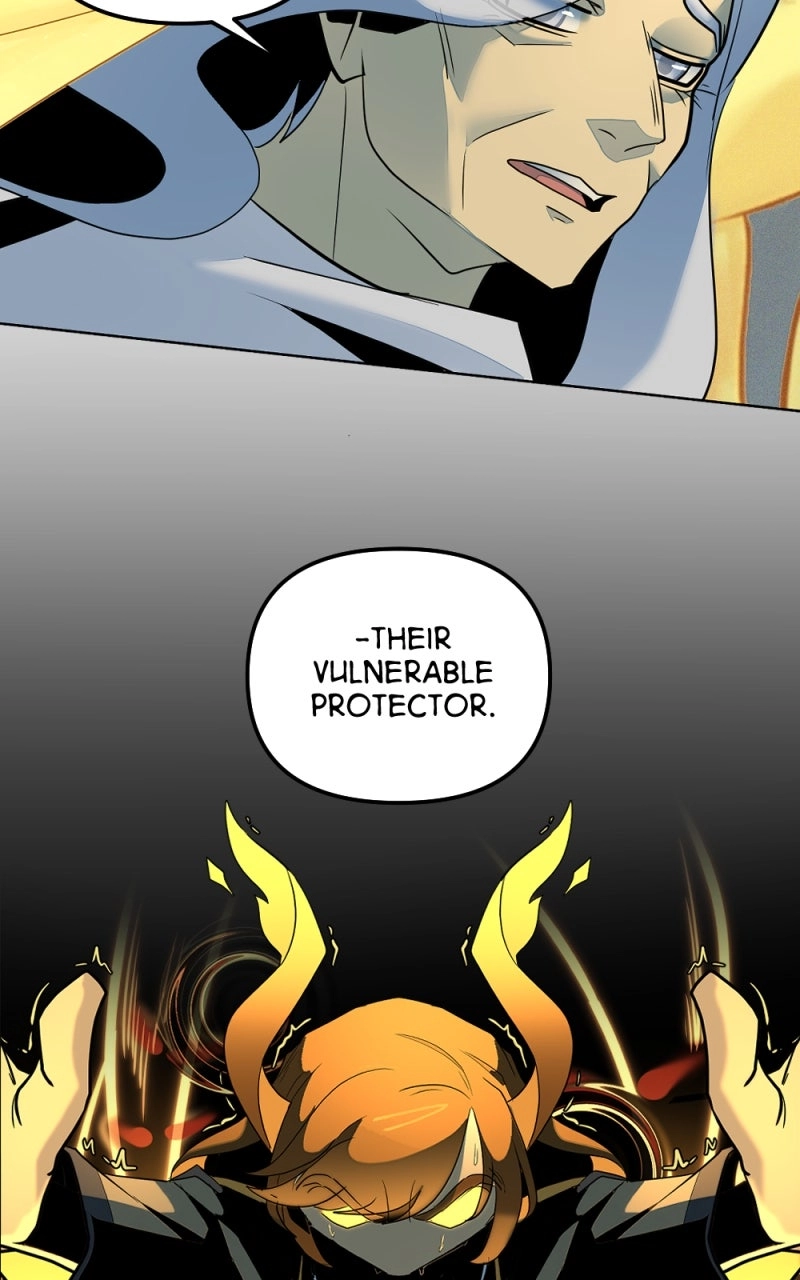 Read The Greenhouse chapter 137 image 20 on Lezhin