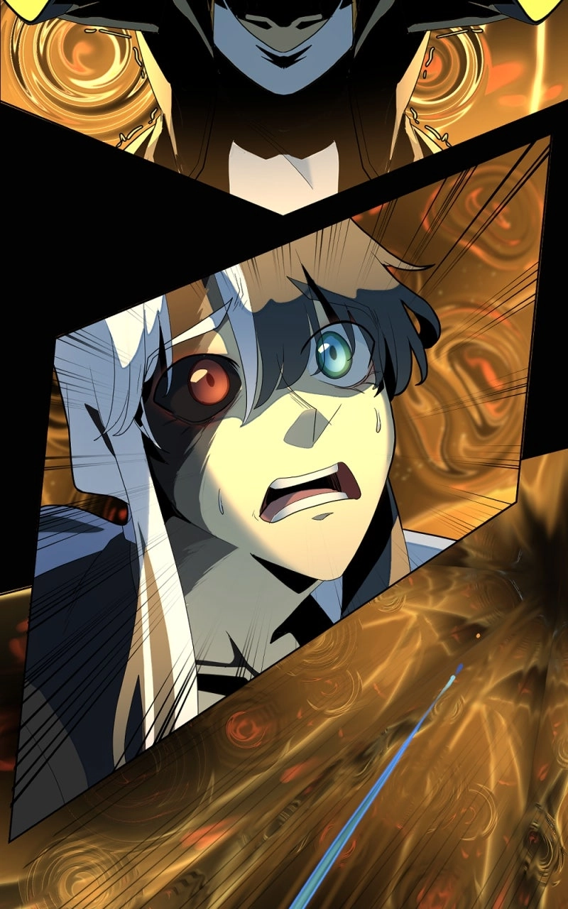Read The Greenhouse chapter 137 image 21 on Lezhin