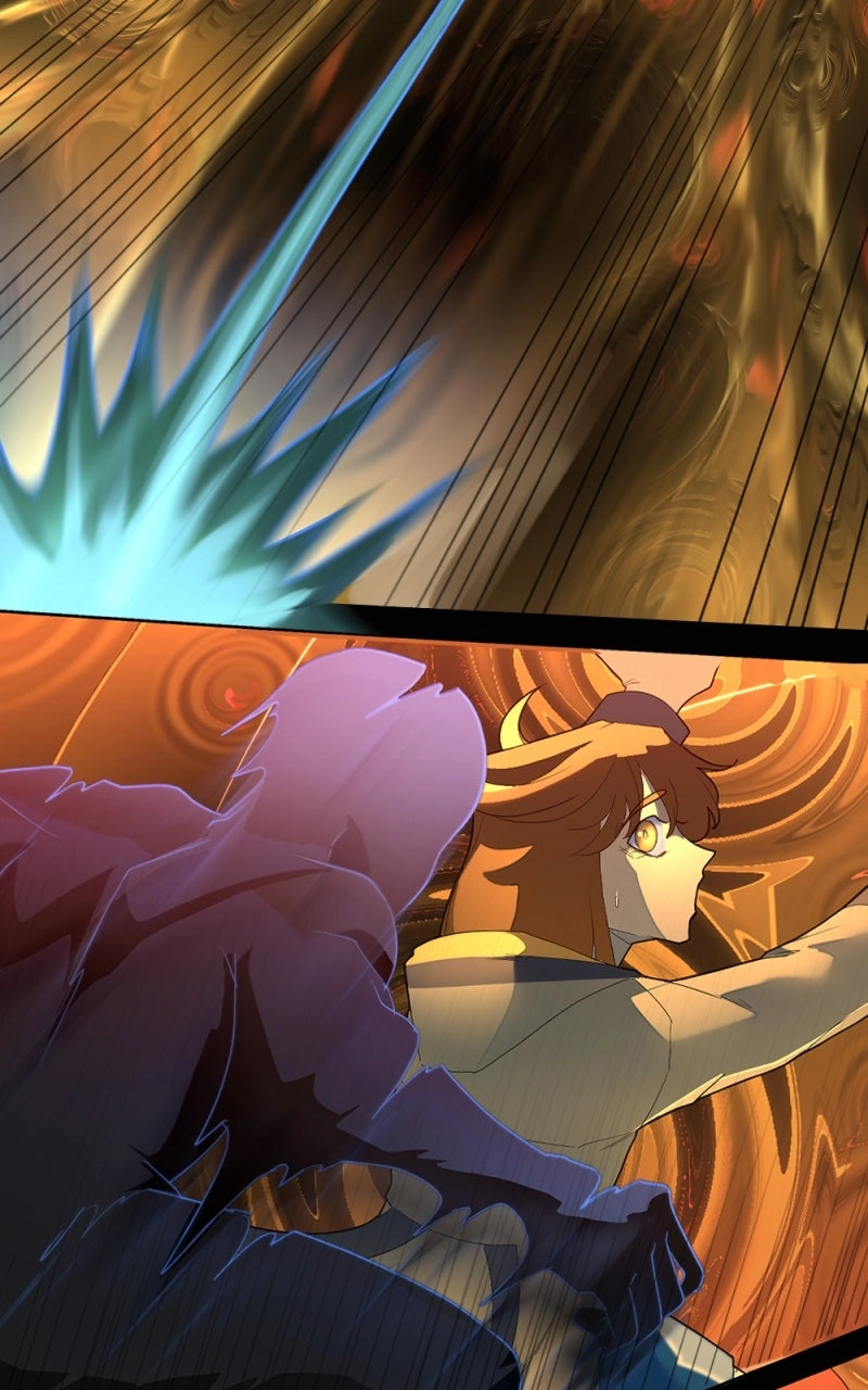 Read The Greenhouse chapter 137 image 22 on Lezhin
