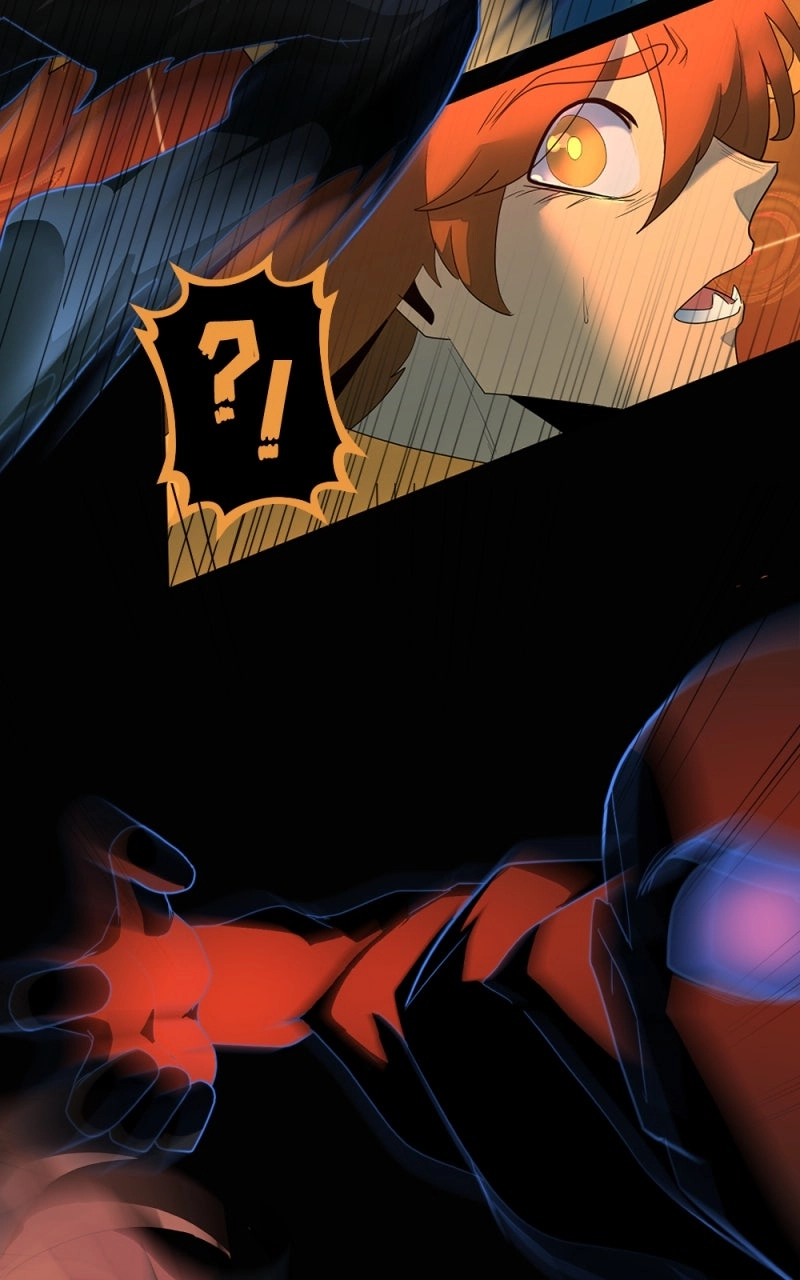 Read The Greenhouse chapter 137 image 23 on Lezhin