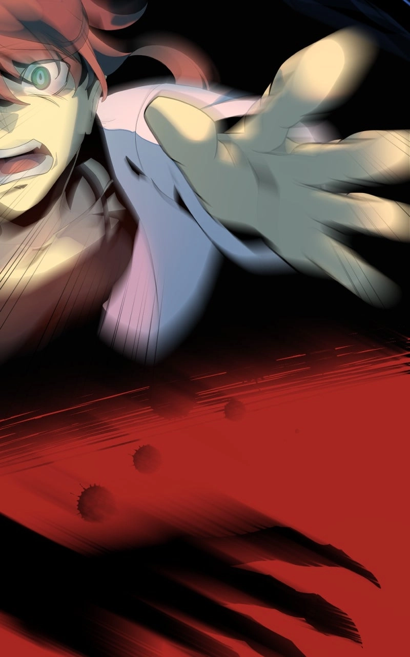 Read The Greenhouse chapter 137 image 24 on Lezhin