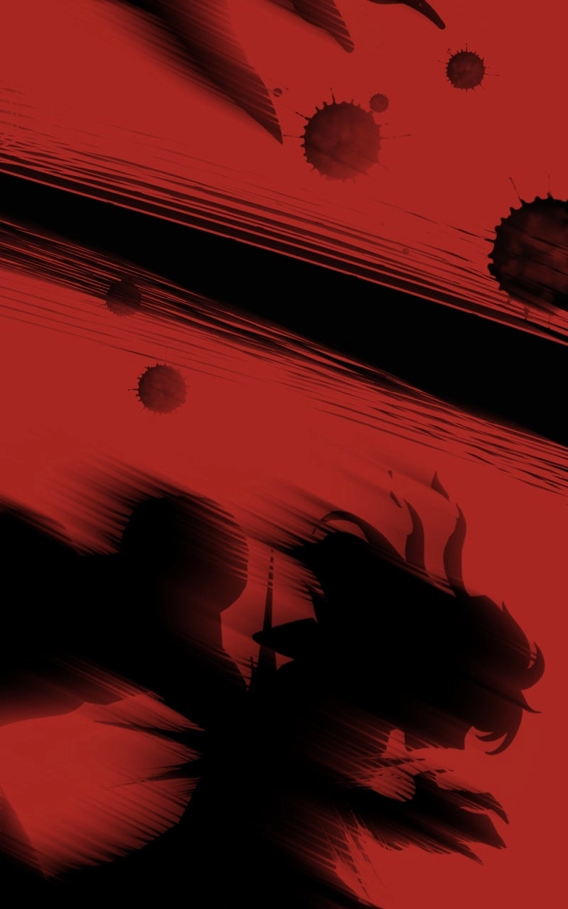 Read The Greenhouse chapter 137 image 25 on Lezhin