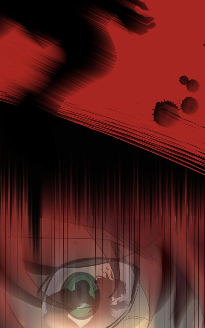 Read The Greenhouse chapter 137 image 26 on Lezhin