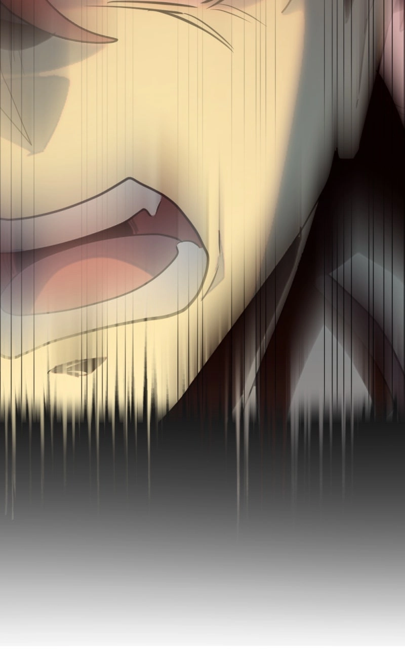 Read The Greenhouse chapter 137 image 27 on Lezhin