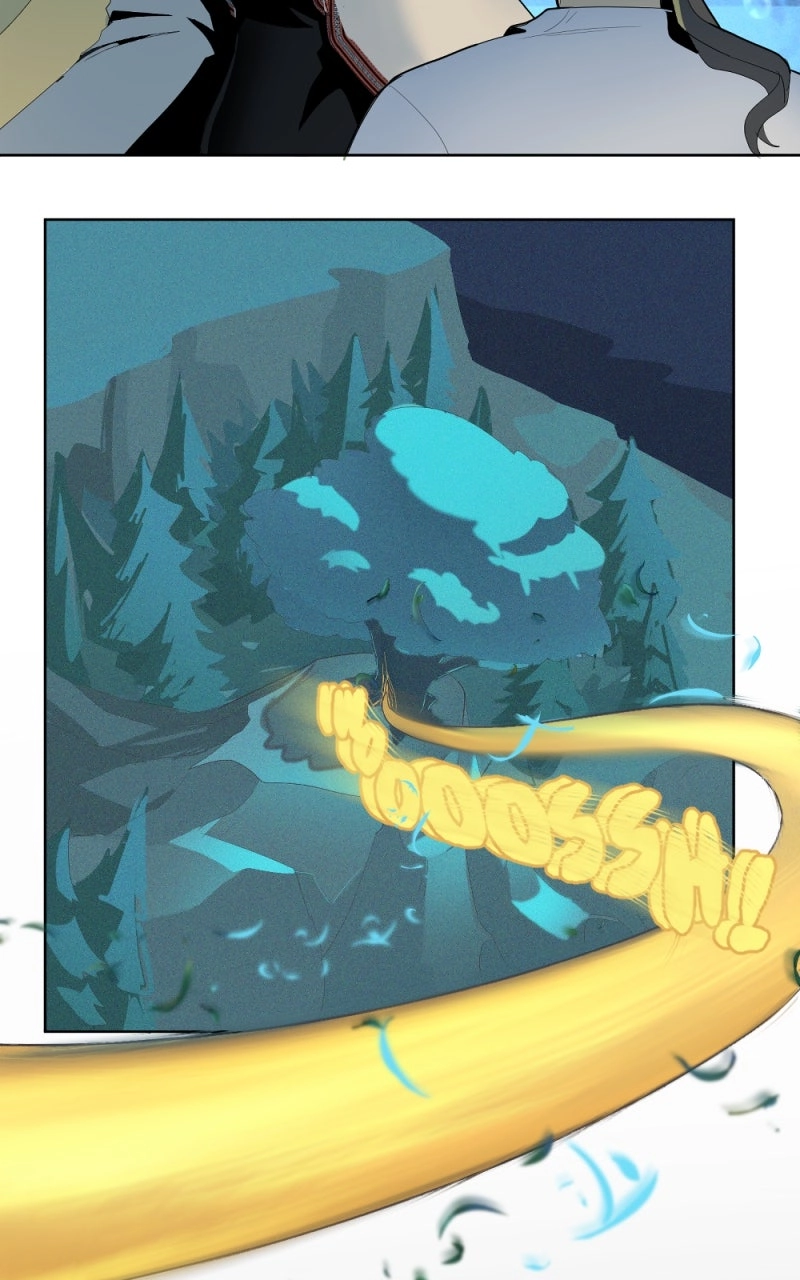 Read The Greenhouse chapter 137 image 4 on Lezhin