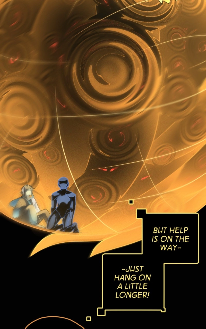 Read The Greenhouse chapter 137 image 6 on Lezhin