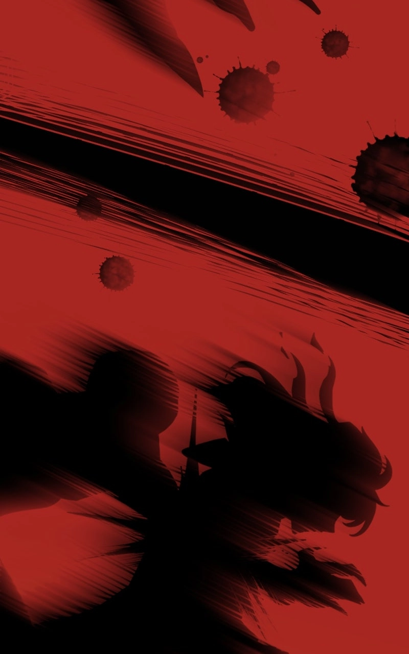 The Greenhouse Chapter 138 page 3 - 