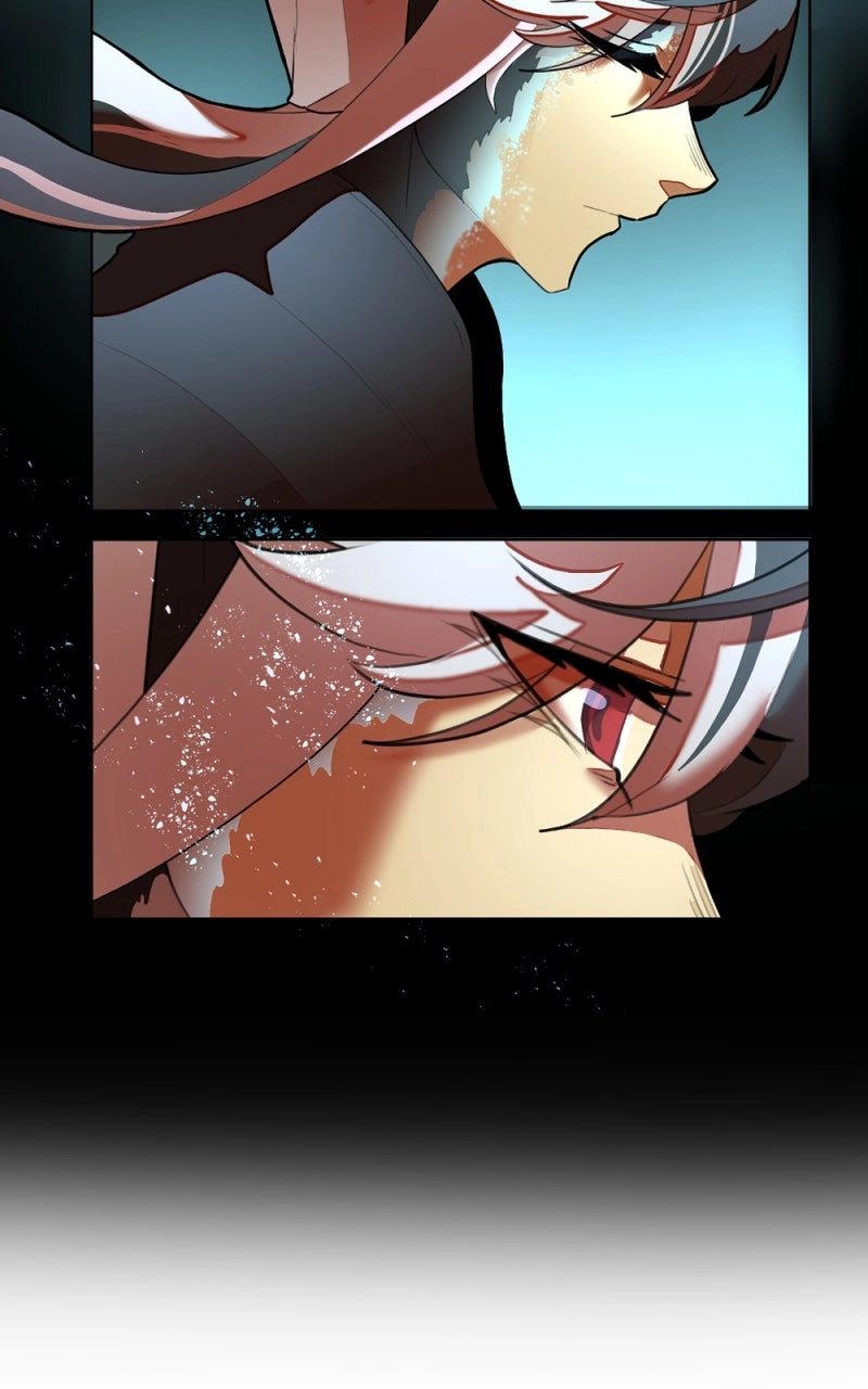 The Greenhouse Chapter 138 page 26 - 