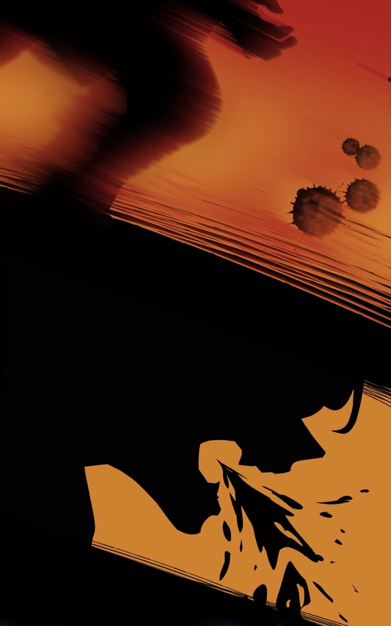 The Greenhouse Chapter 138 page 4 - 