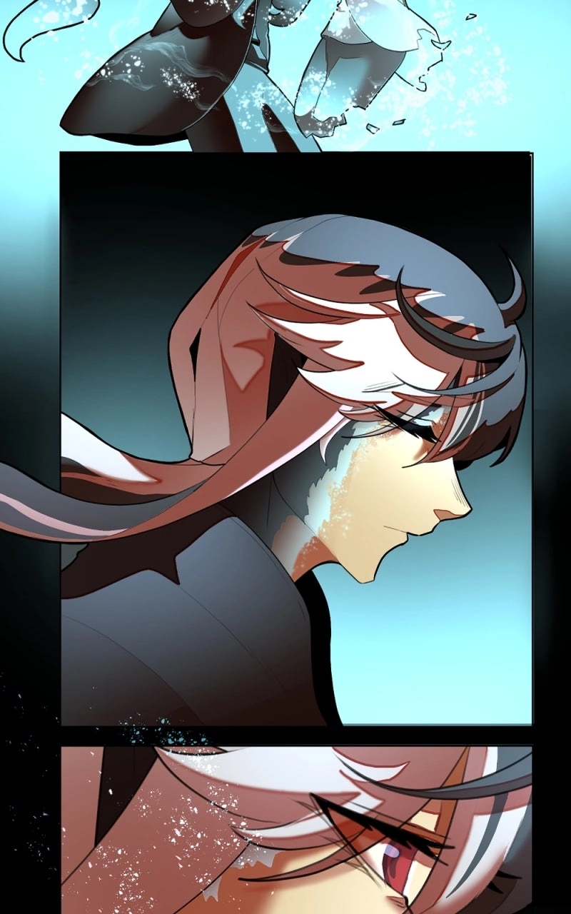 Read The Greenhouse chapter 139 image 1 on Lezhin