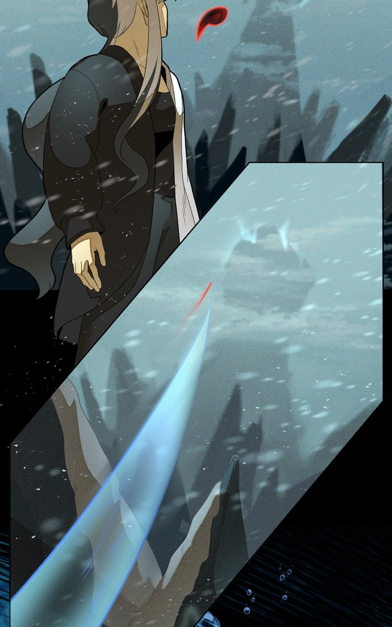 Read The Greenhouse chapter 139 image 15 on Lezhin