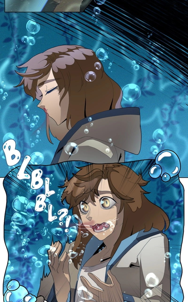 Read The Greenhouse chapter 139 image 16 on Lezhin