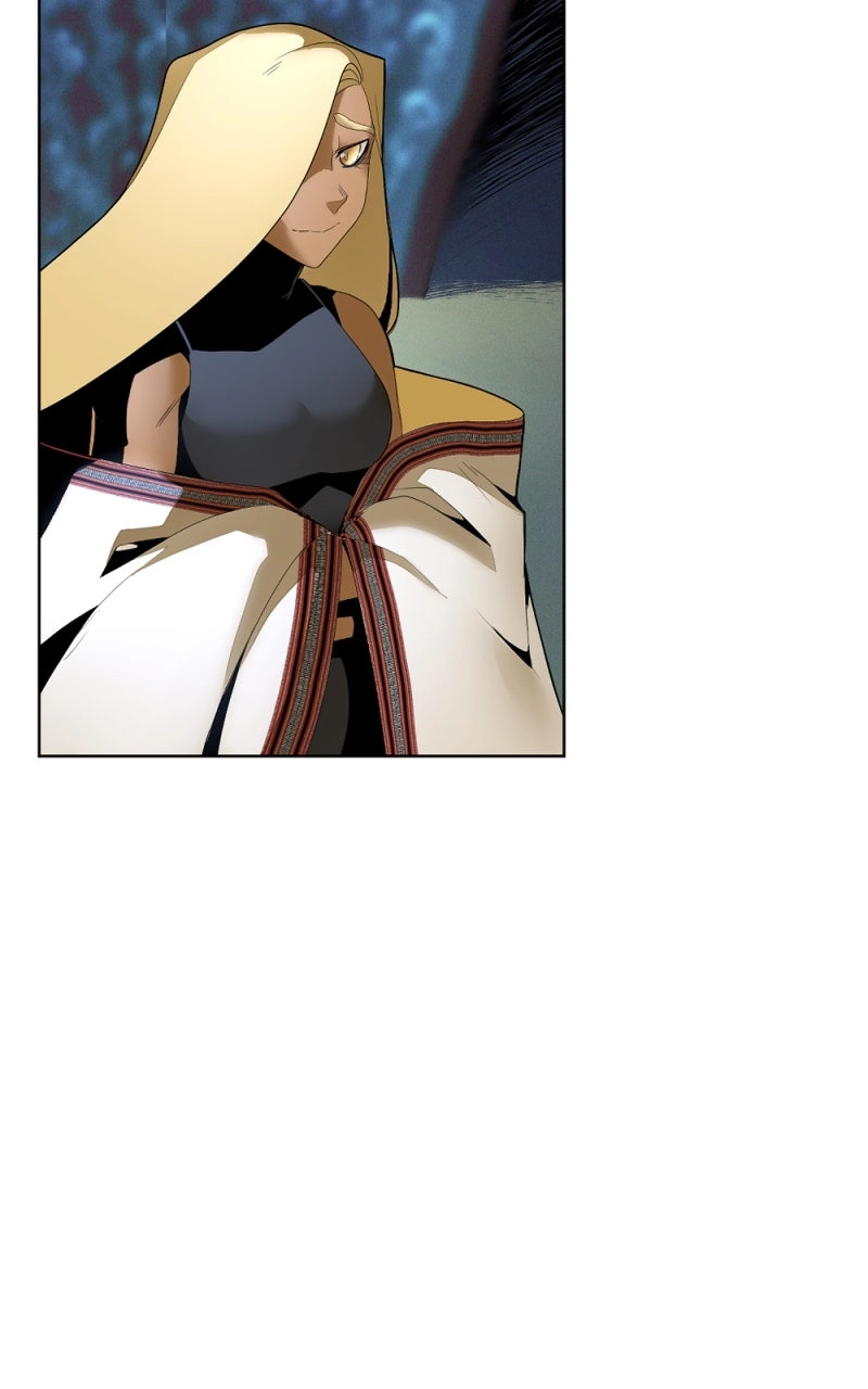 Read The Greenhouse chapter 139 image 21 on Lezhin
