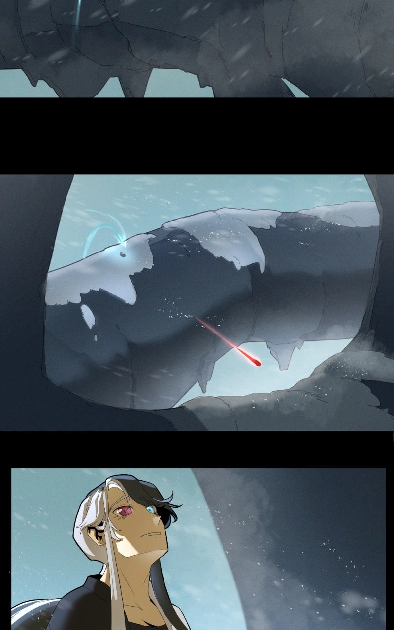 Read The Greenhouse chapter 139 image 23 on Lezhin