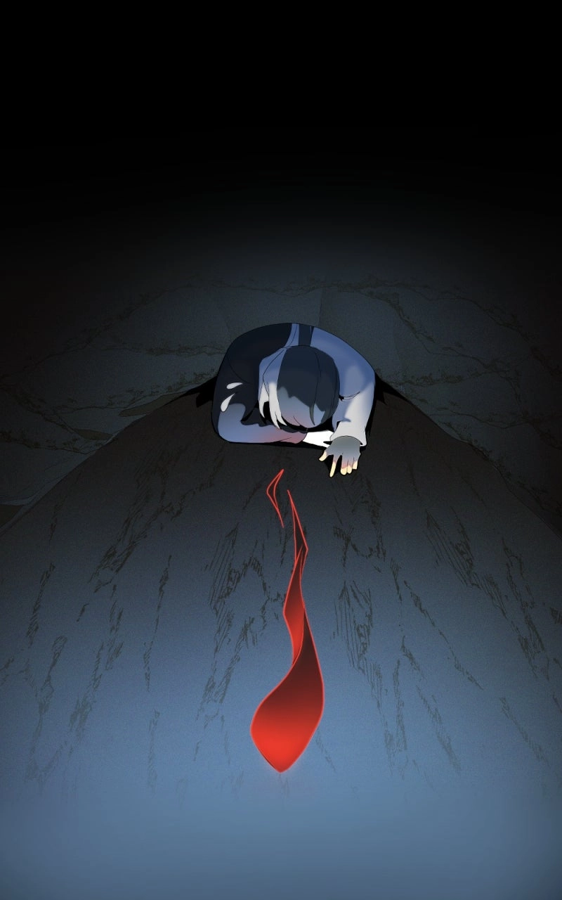 Read The Greenhouse chapter 139 image 26 on Lezhin
