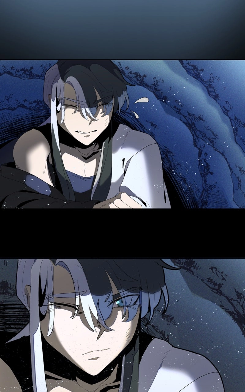 Read The Greenhouse chapter 139 image 27 on Lezhin