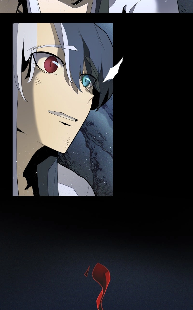 Read The Greenhouse chapter 139 image 28 on Lezhin