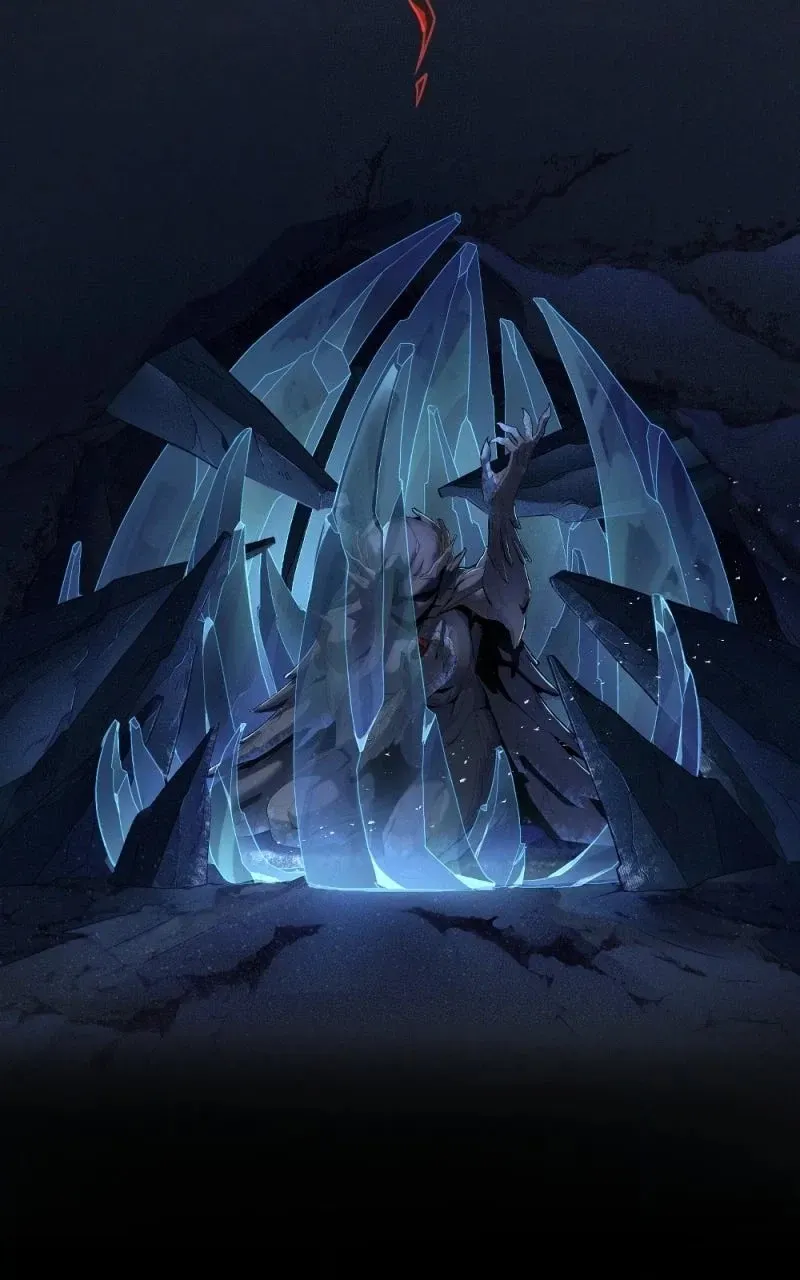 Read The Greenhouse chapter 139 image 29 on Lezhin