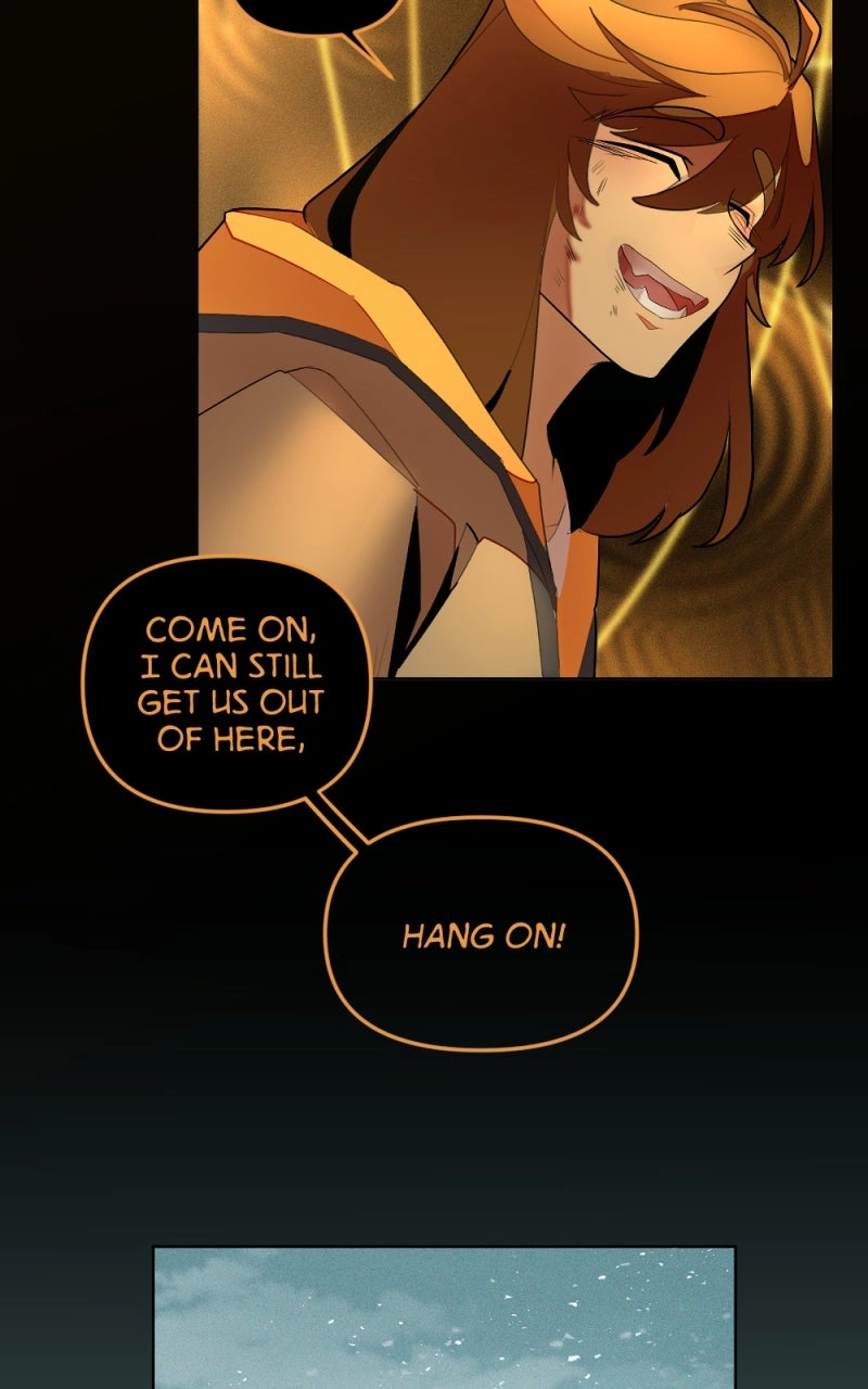 Read The Greenhouse chapter 139 image 4 on Lezhin