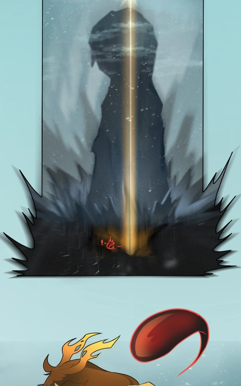 Read The Greenhouse chapter 139 image 6 on Lezhin