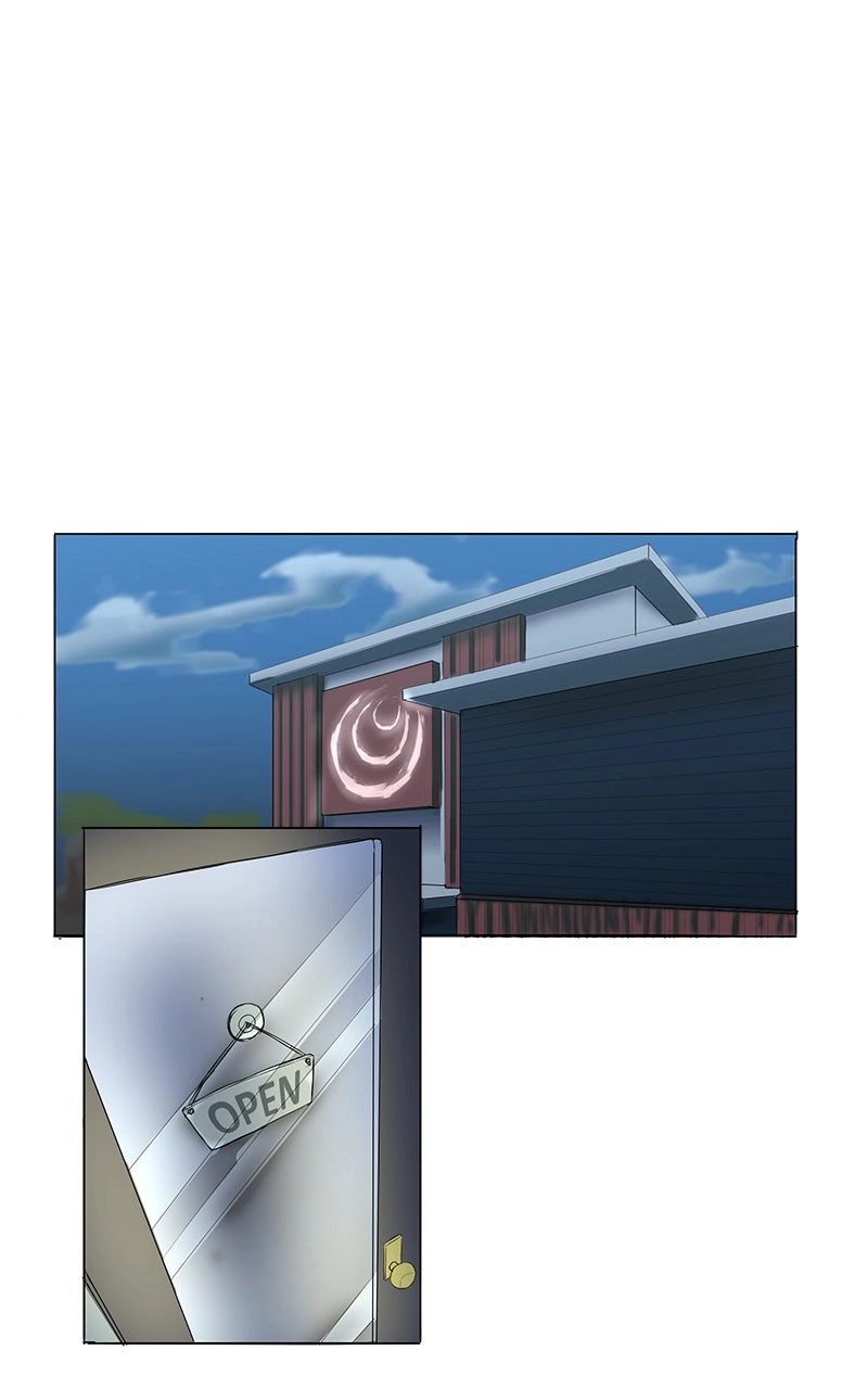 Read The Greenhouse chapter 14 image 1 on Lezhin