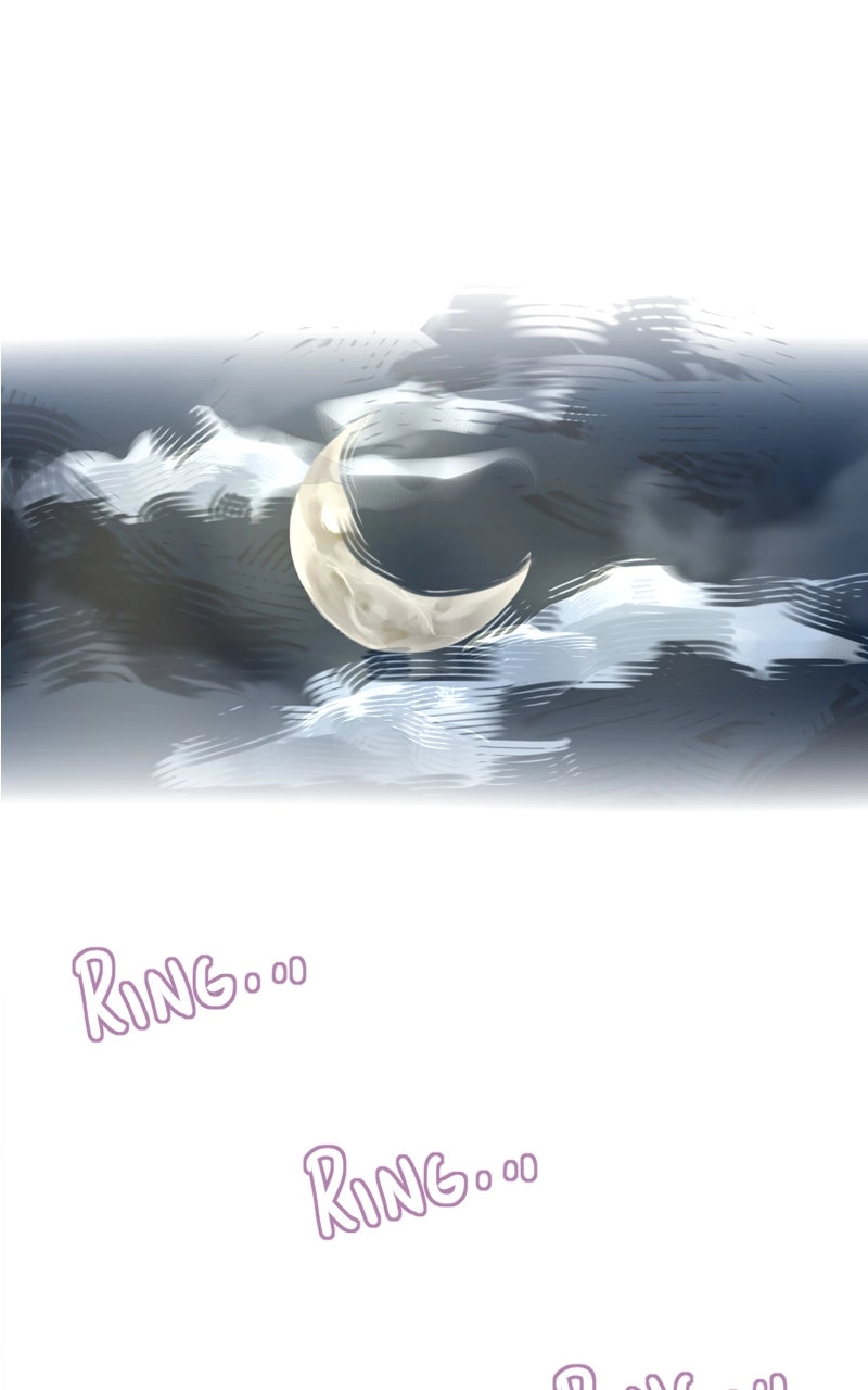 Read The Greenhouse chapter 14 image 23 on Lezhin