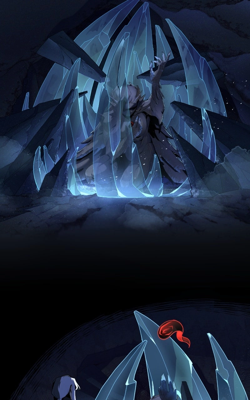 Read The Greenhouse chapter 140 image 1 on Lezhin