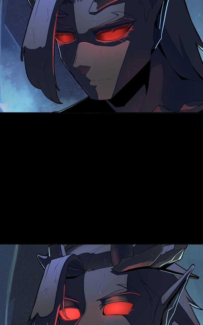 Read The Greenhouse chapter 140 image 10 on Lezhin