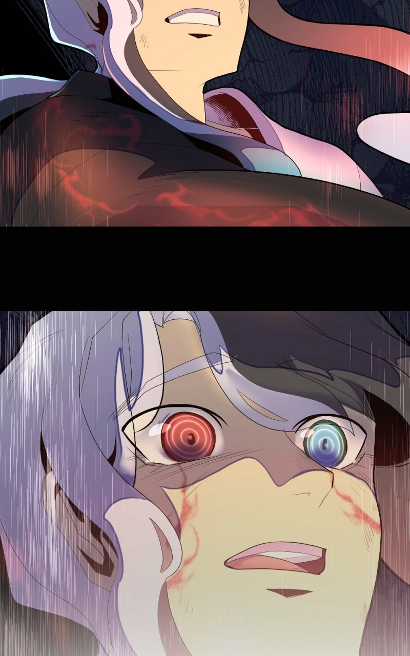 Read The Greenhouse chapter 140 image 16 on Lezhin