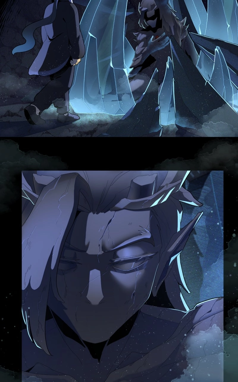 Read The Greenhouse chapter 140 image 2 on Lezhin