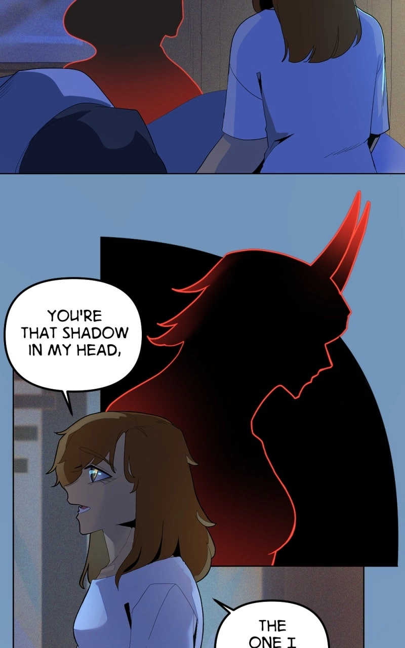 Read The Greenhouse chapter 140 image 21 on Lezhin