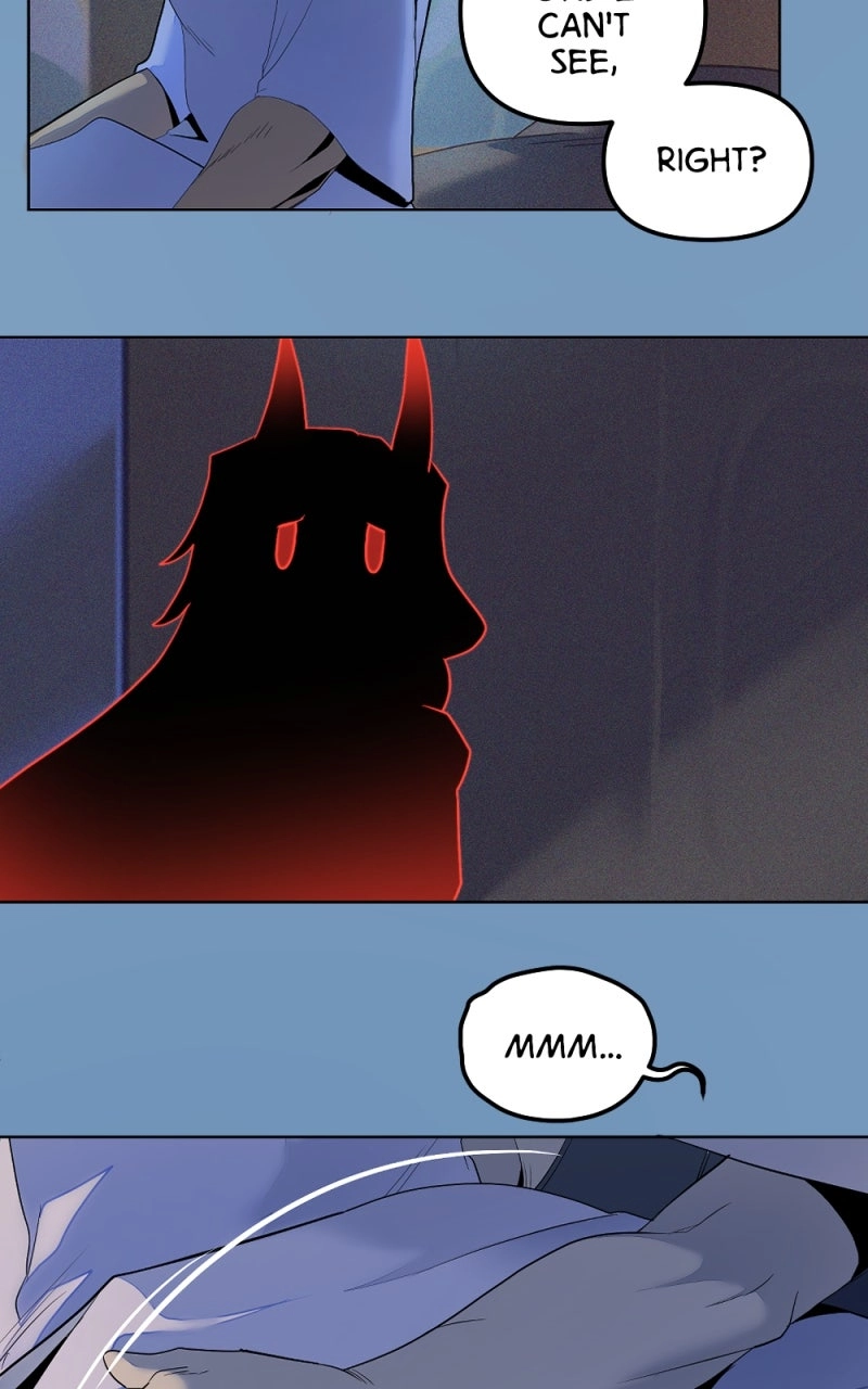 Read The Greenhouse chapter 140 image 22 on Lezhin