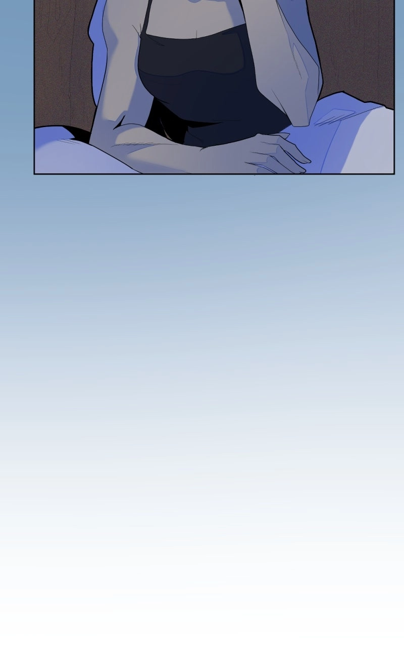 Read The Greenhouse chapter 140 image 25 on Lezhin