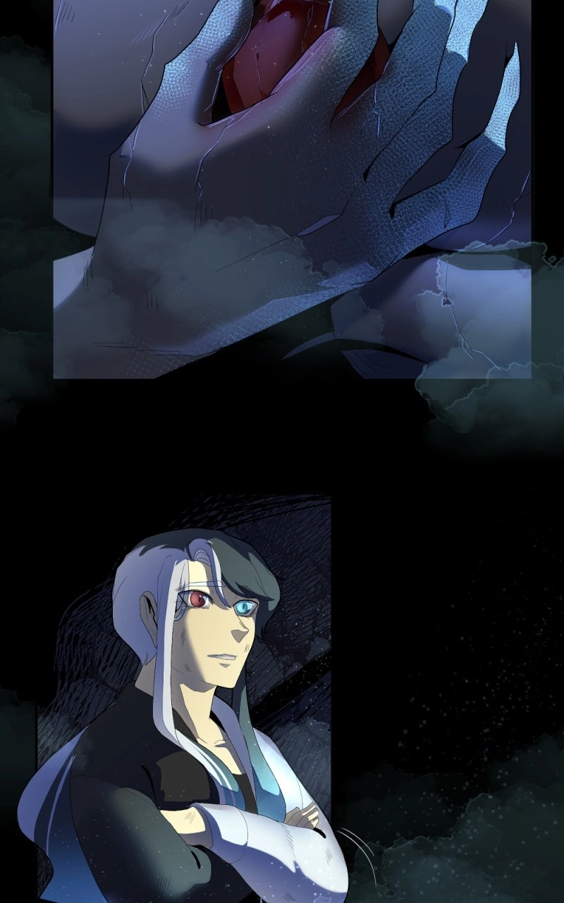 Read The Greenhouse chapter 140 image 4 on Lezhin