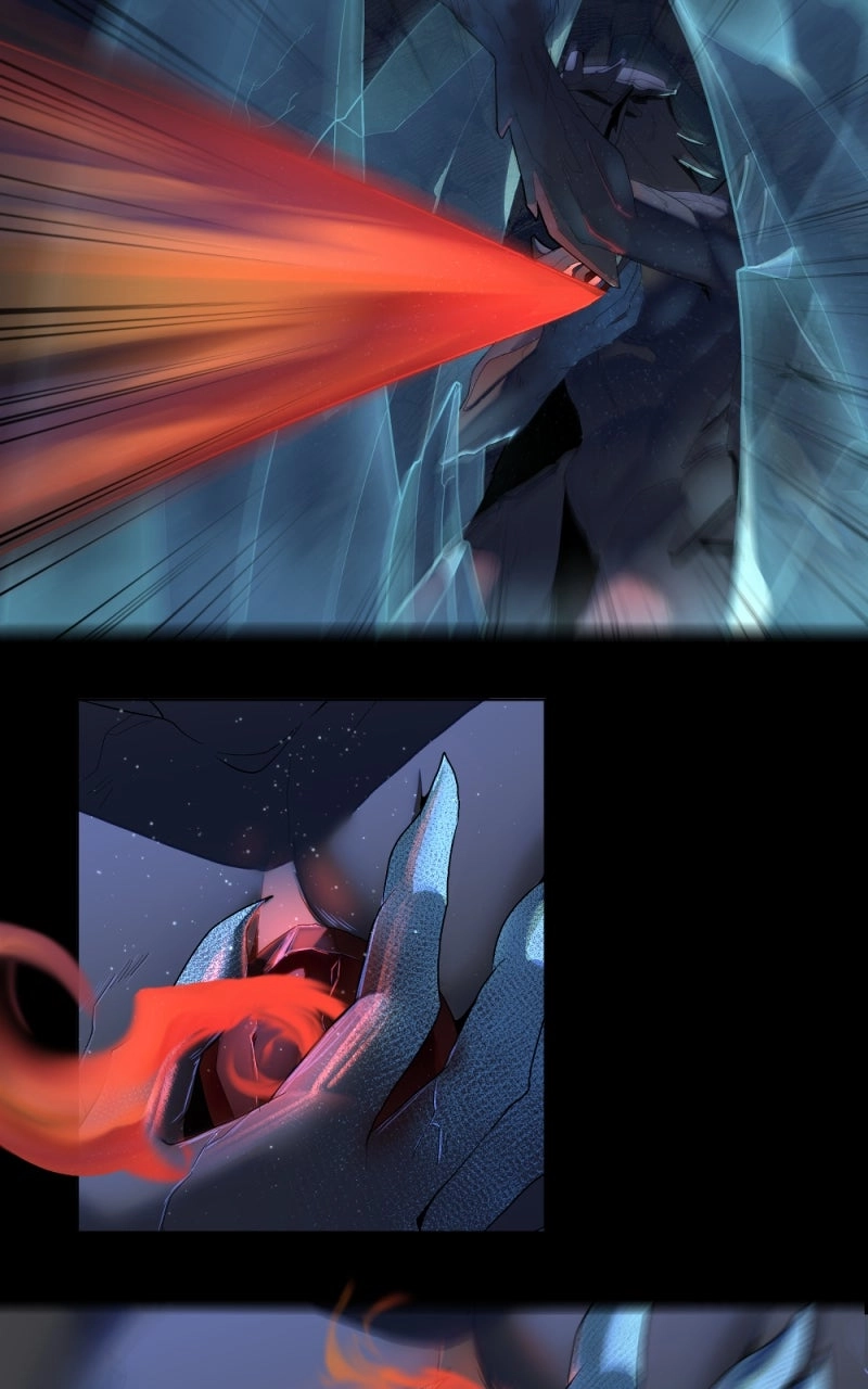 Read The Greenhouse chapter 140 image 6 on Lezhin