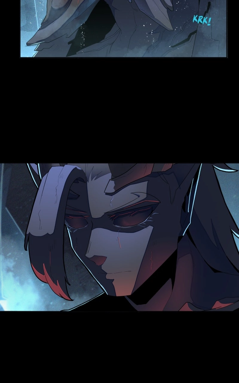 Read The Greenhouse chapter 140 image 8 on Lezhin