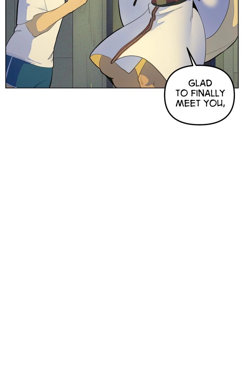 Read The Greenhouse chapter 142 image 13 on Lezhin