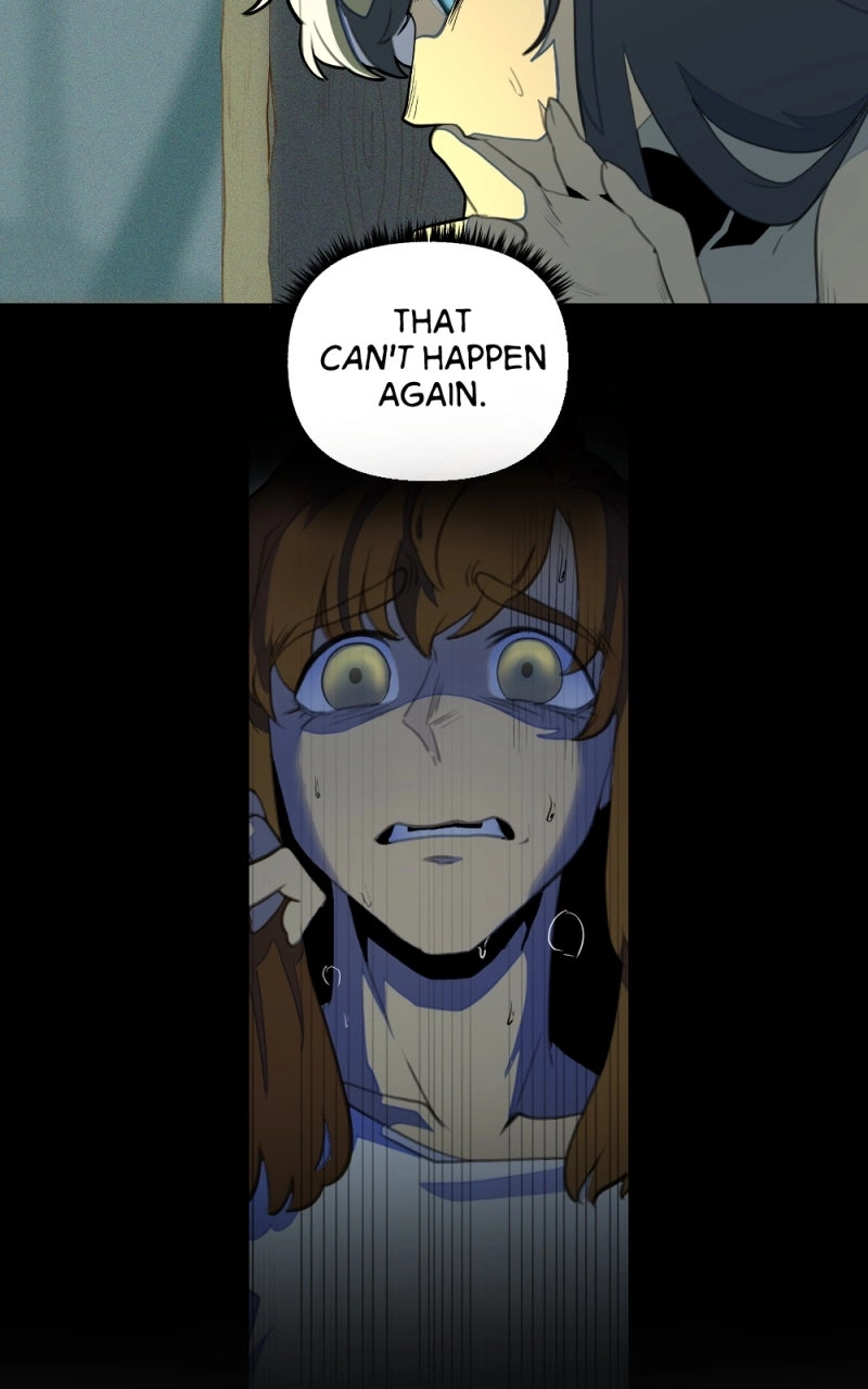 Read The Greenhouse chapter 143 image 13 on Lezhin