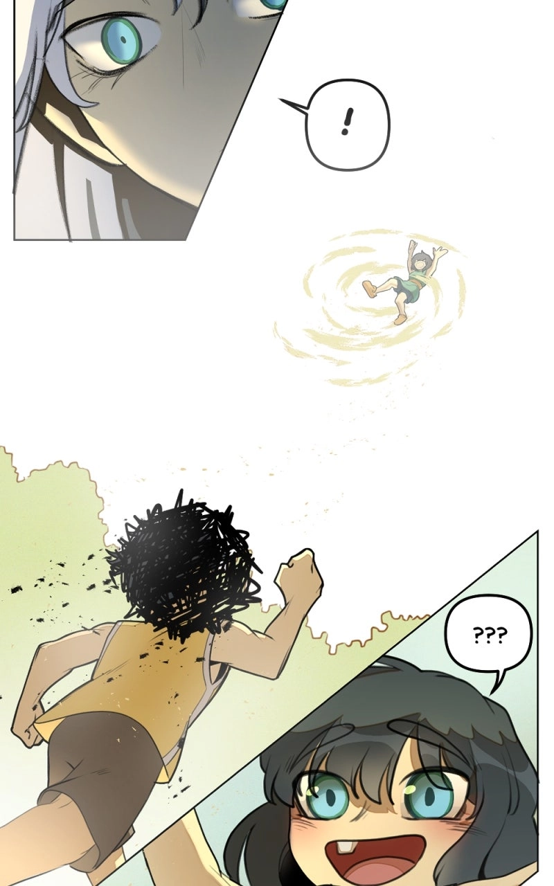 Read The Greenhouse chapter 143 image 17 on Lezhin