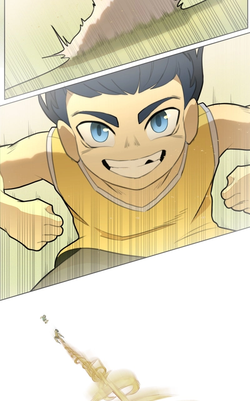 Read The Greenhouse chapter 143 image 20 on Lezhin