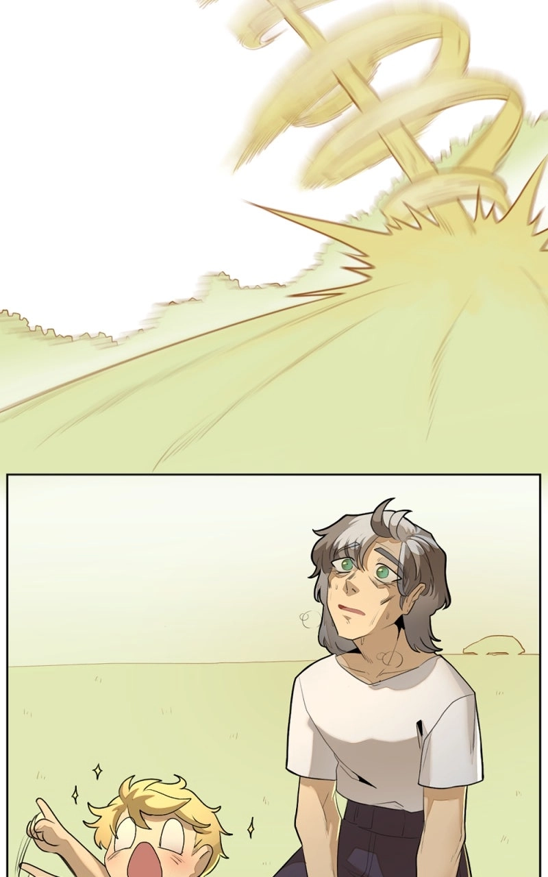 Read The Greenhouse chapter 143 image 21 on Lezhin