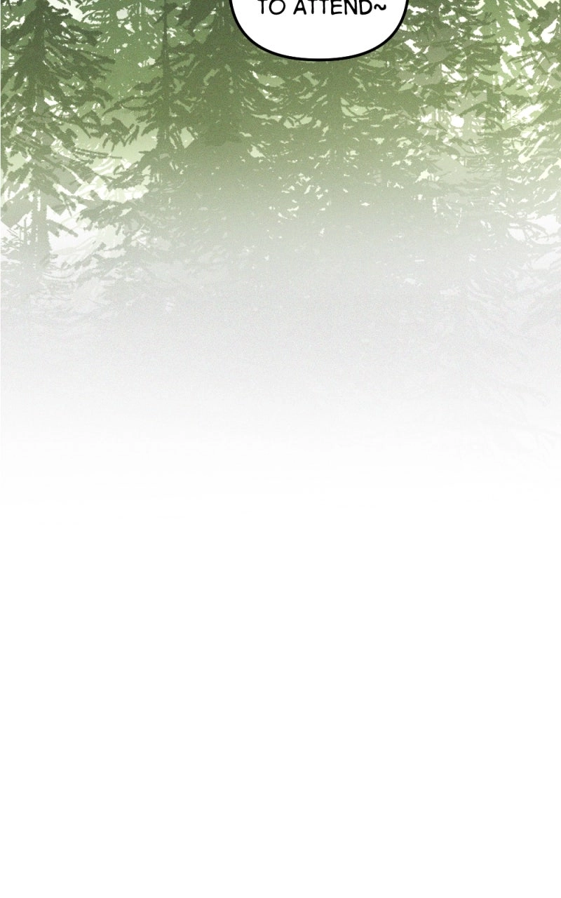 Read The Greenhouse chapter 144 image 25 on Lezhin