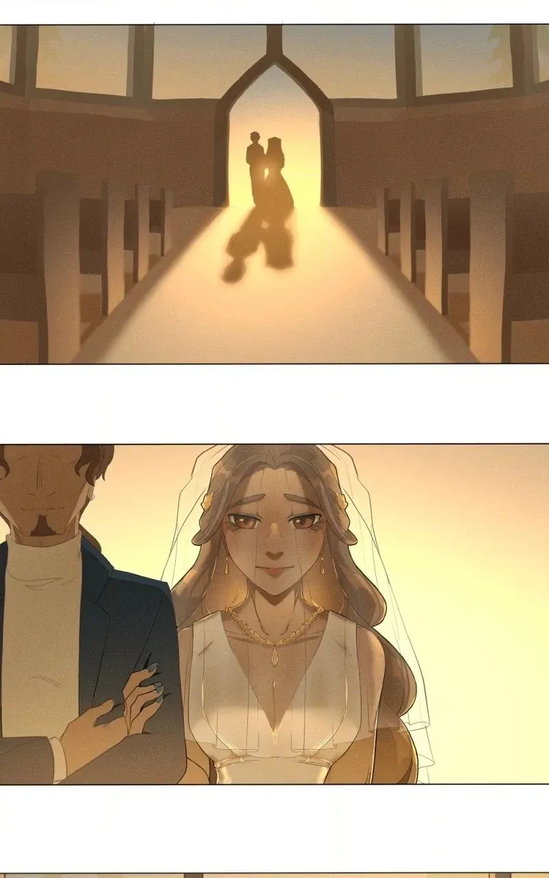 Read The Greenhouse chapter 145 image 9 on Lezhin