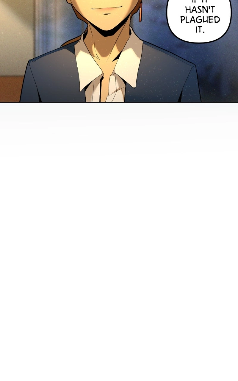 Read The Greenhouse chapter 147 image 10 on Lezhin